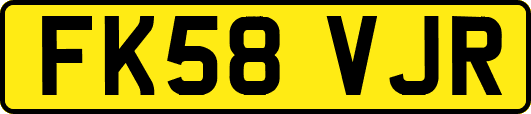 FK58VJR