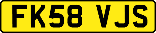 FK58VJS