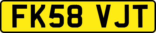 FK58VJT