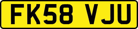FK58VJU