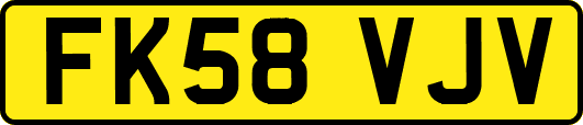 FK58VJV