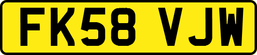 FK58VJW