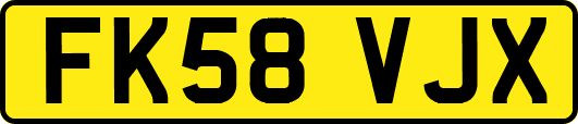 FK58VJX