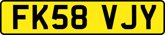 FK58VJY