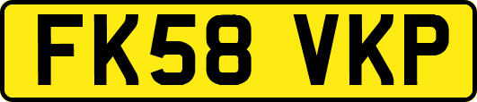 FK58VKP