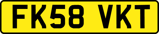 FK58VKT