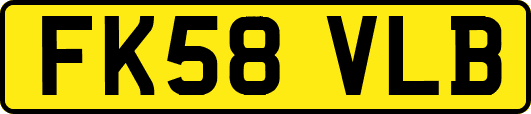 FK58VLB