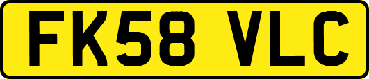 FK58VLC