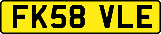 FK58VLE