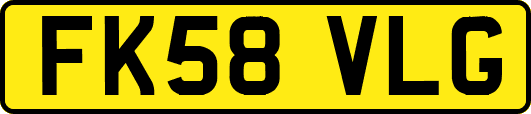 FK58VLG