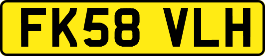 FK58VLH