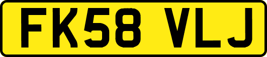 FK58VLJ
