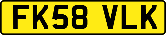FK58VLK