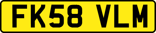FK58VLM
