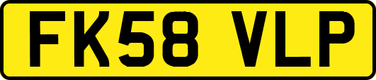 FK58VLP
