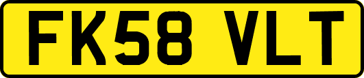FK58VLT