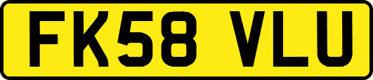 FK58VLU