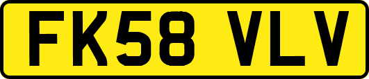FK58VLV