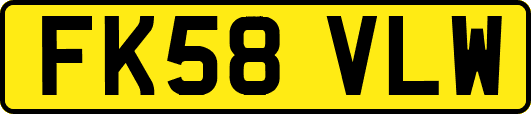 FK58VLW