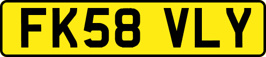 FK58VLY