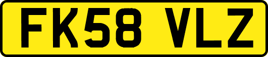 FK58VLZ