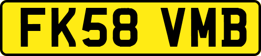 FK58VMB