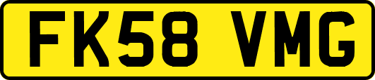 FK58VMG