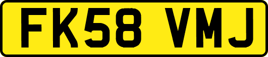 FK58VMJ