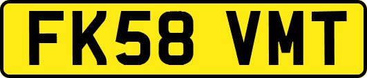 FK58VMT