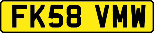 FK58VMW