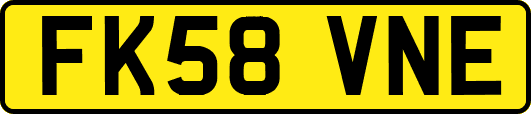 FK58VNE