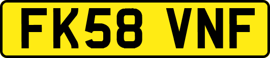 FK58VNF