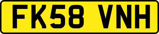 FK58VNH