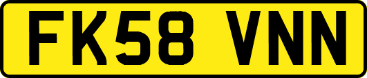 FK58VNN