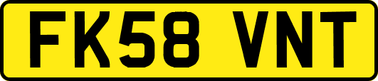 FK58VNT