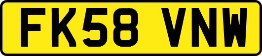FK58VNW