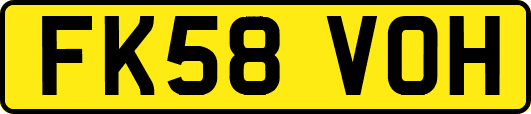 FK58VOH