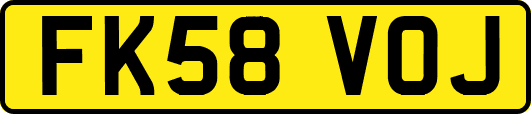 FK58VOJ