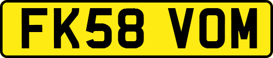 FK58VOM