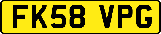 FK58VPG