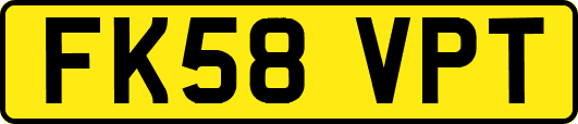 FK58VPT