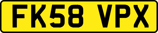 FK58VPX