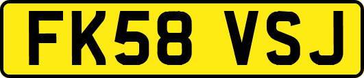 FK58VSJ