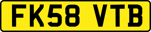 FK58VTB