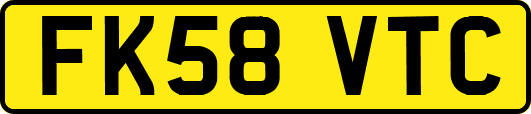 FK58VTC
