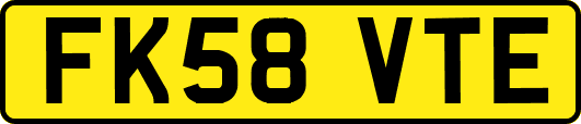 FK58VTE