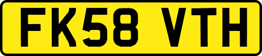 FK58VTH