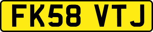 FK58VTJ