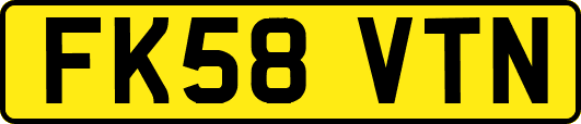 FK58VTN