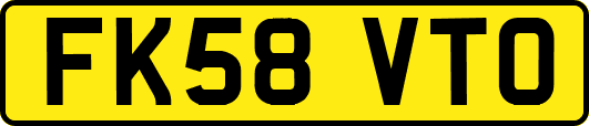 FK58VTO